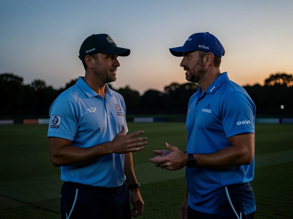 Generated article image