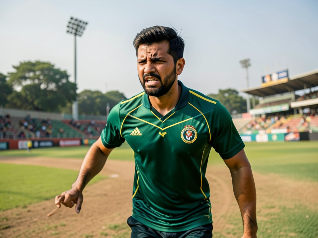 Generated article image