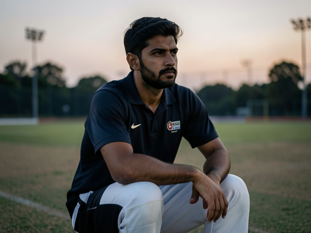 Generated article image