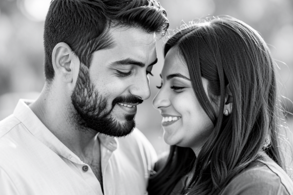 Shoaib Malik wishes his beautiful wife a happy birthday – Pakistan Showbiz