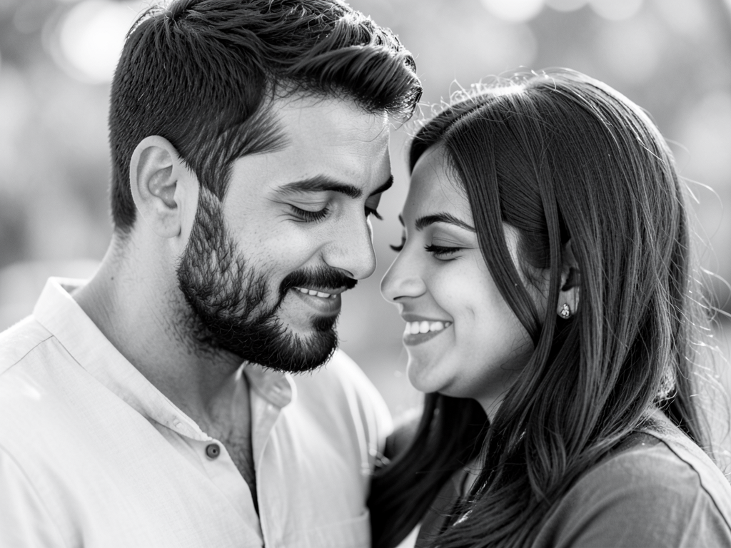 Generated article image