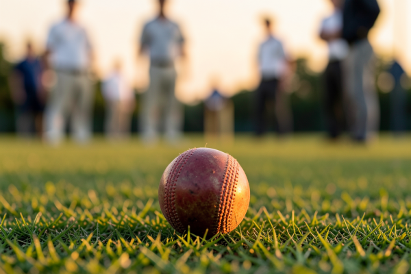 Sunrisers recruitment in The Hundred not in BCCI’s domain – Rajeev Shukla