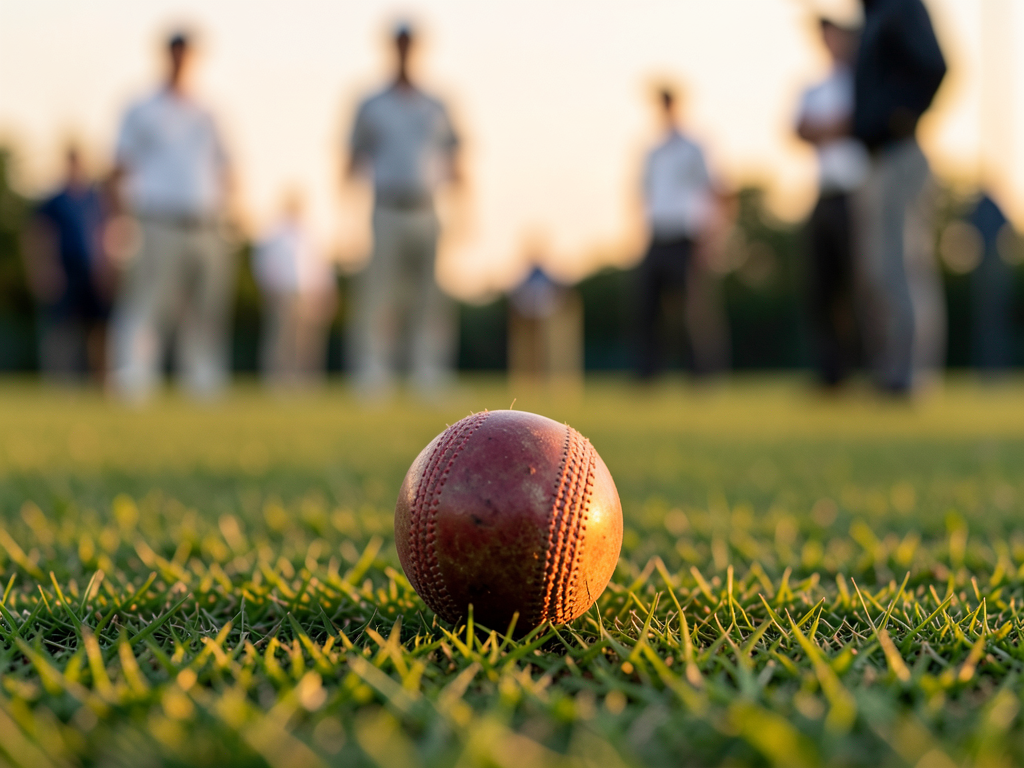 Generated article image