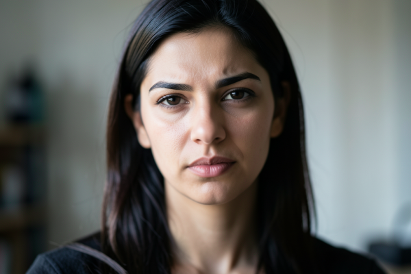 Tamkenat Mansoor Takes a Dig at Saba Faisal in Her Latest Video – Pakistan Showbiz