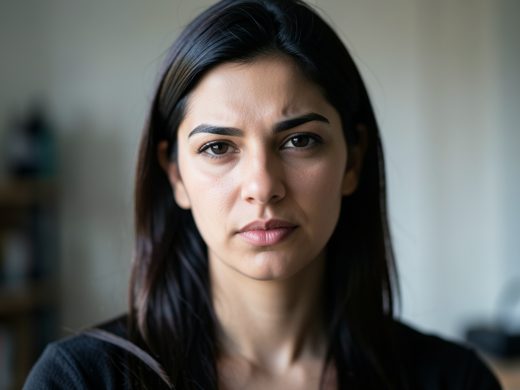 Generated article image