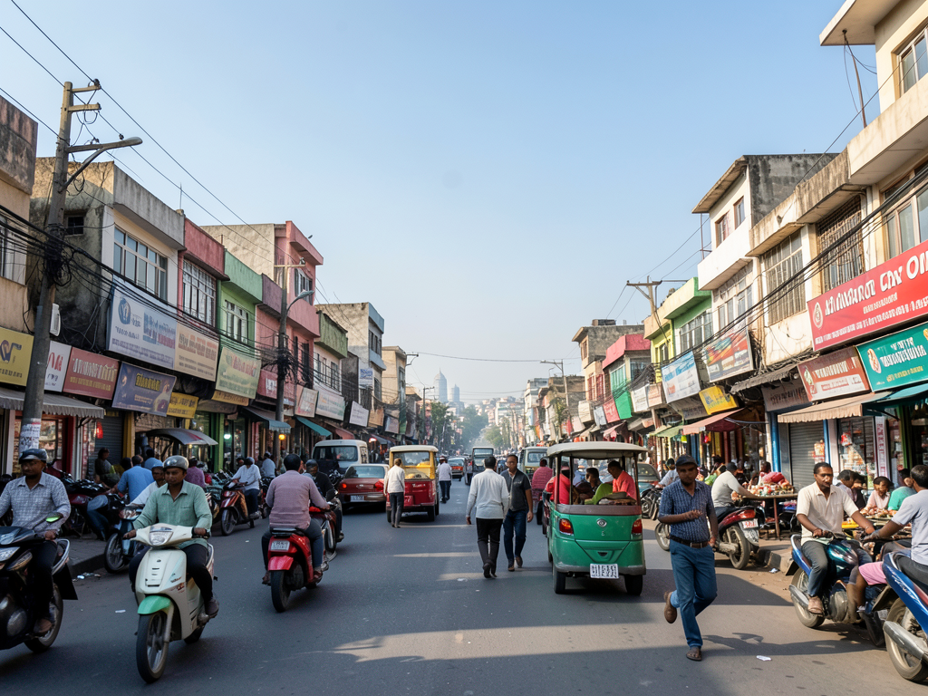 Generated article image