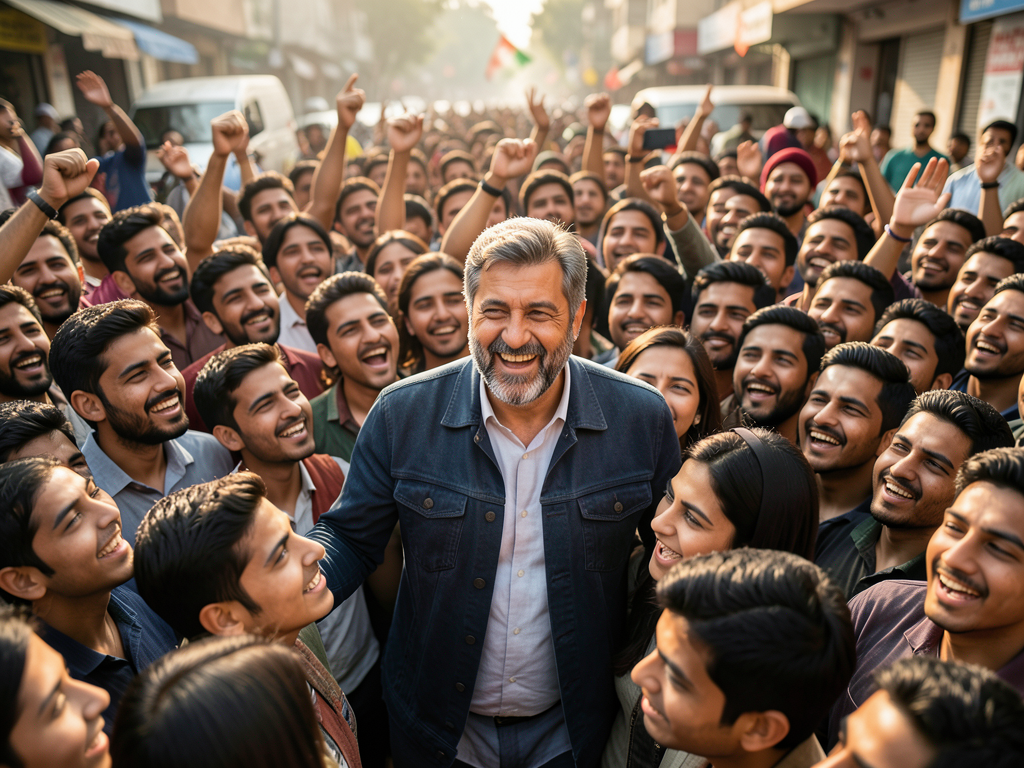 Generated article image