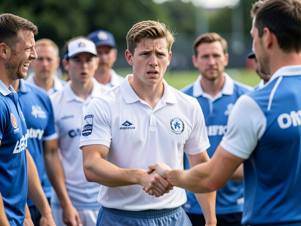 Generated article image