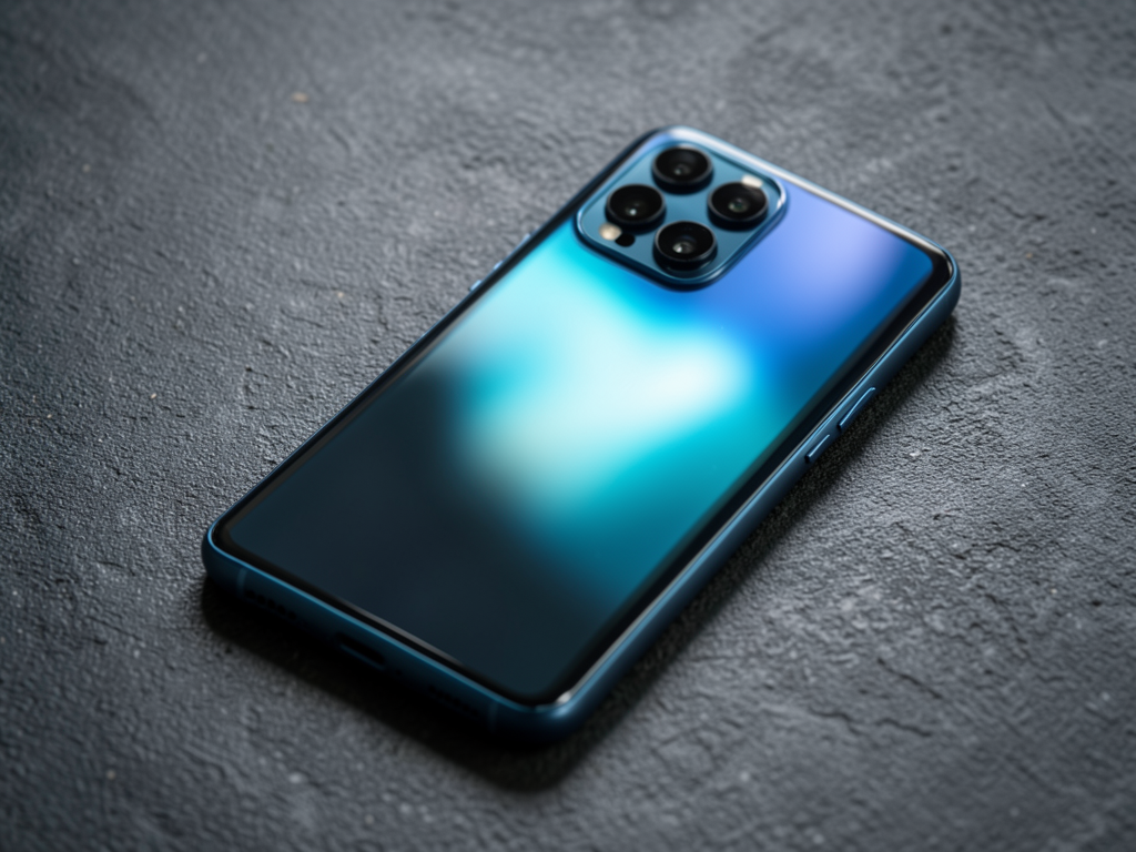 Generated article image