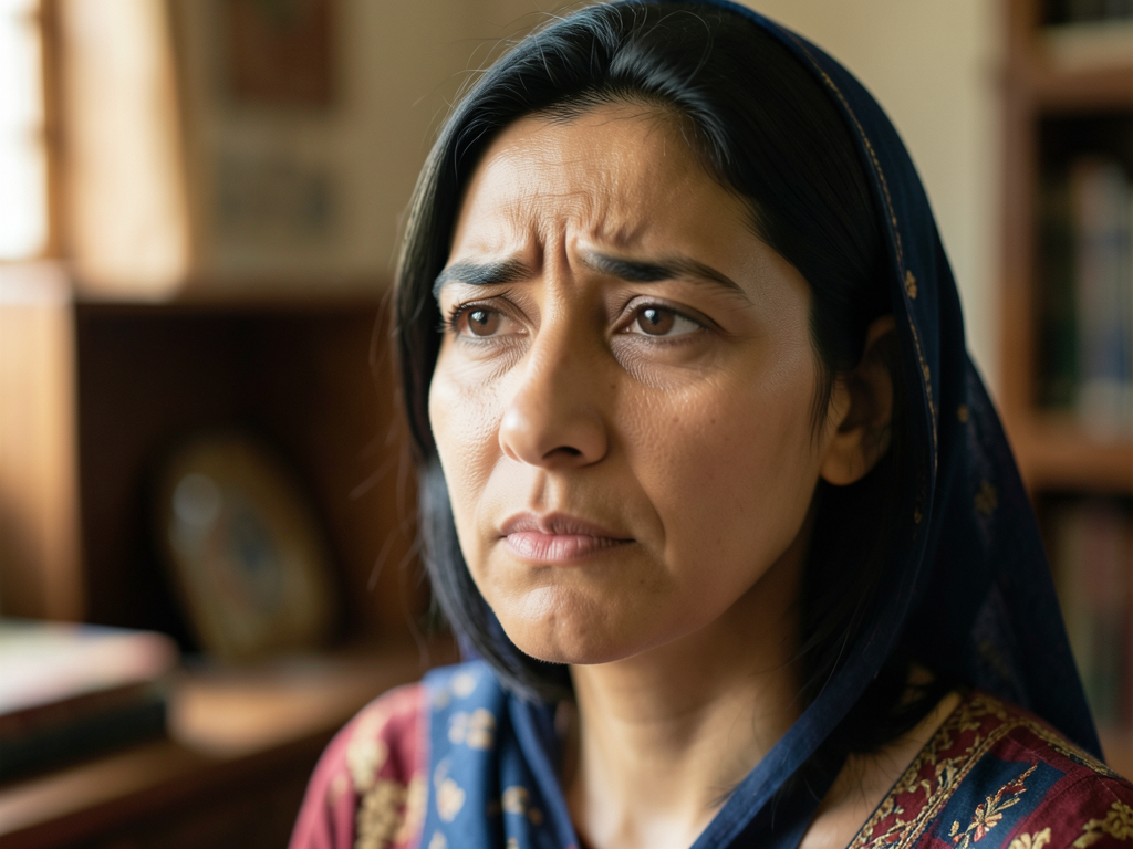 Generated article image