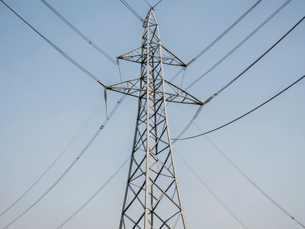 Government Opens Bidding for Three Major Power Companies Serving 14 Million Pakistani Consumers