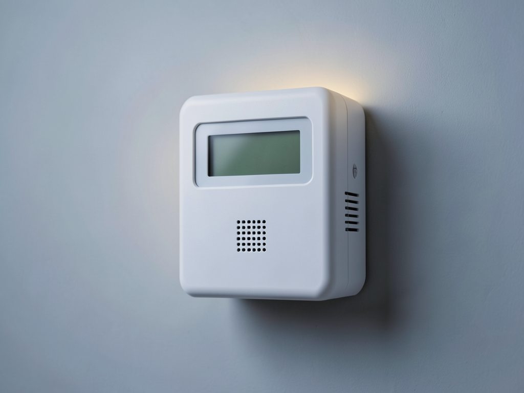 No Electricity Bill Shock in June: Government Saves Consumers Rs38 Billion Through Policy Shift