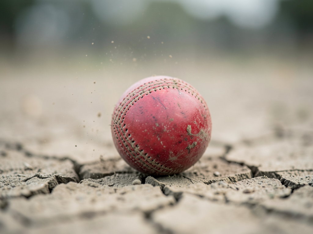 Pakistan Cricket Hits Rock Bottom: Historic Bangladesh Whitewash Sends Team Crashing to 8th in World Rankings