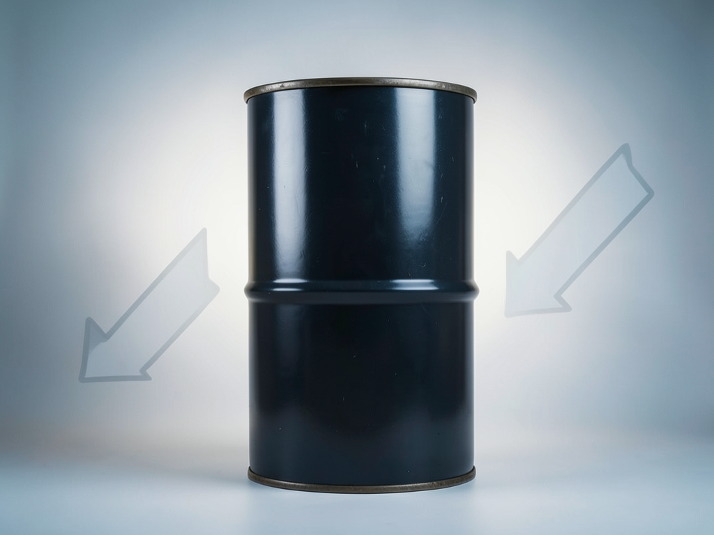 Pakistan Stock Exchange Surges as US-Iran Peace Hopes Send Oil Prices Crashing