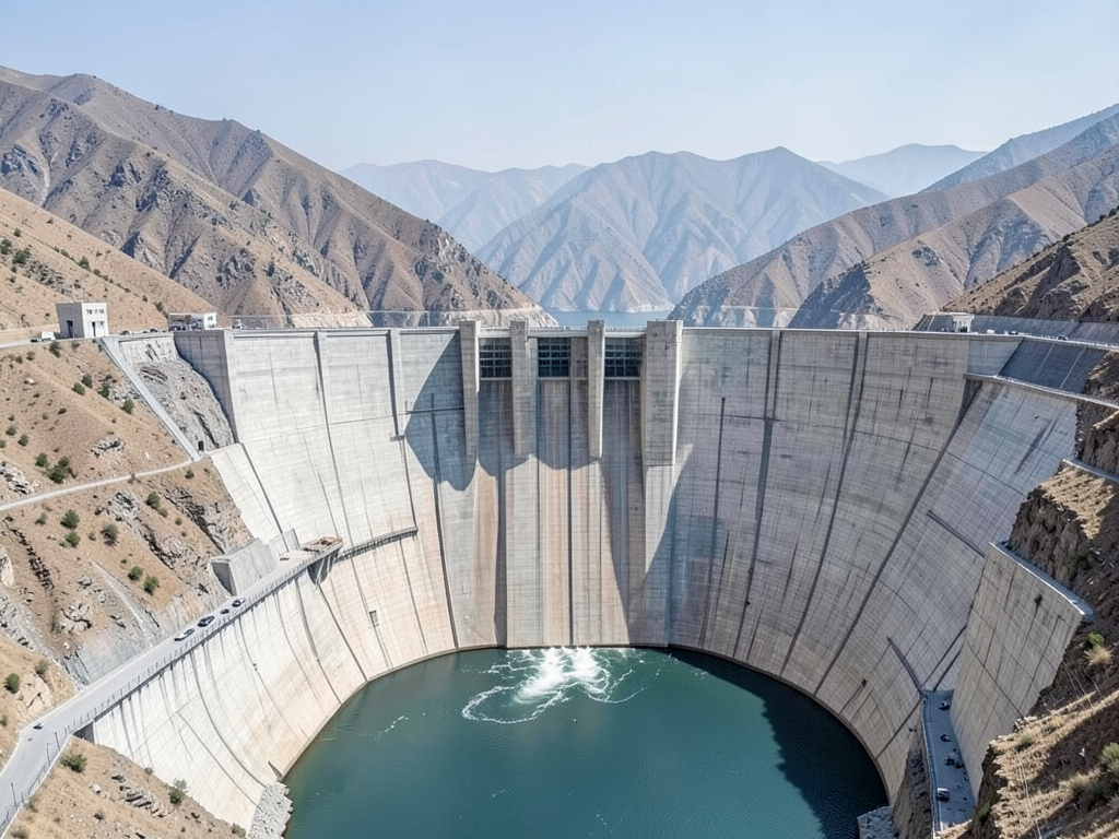 Bilawal Warns of India’s ‘Water Terrorism,’ Demands Fast-Track Completion of Diamer-Bhasha Dam