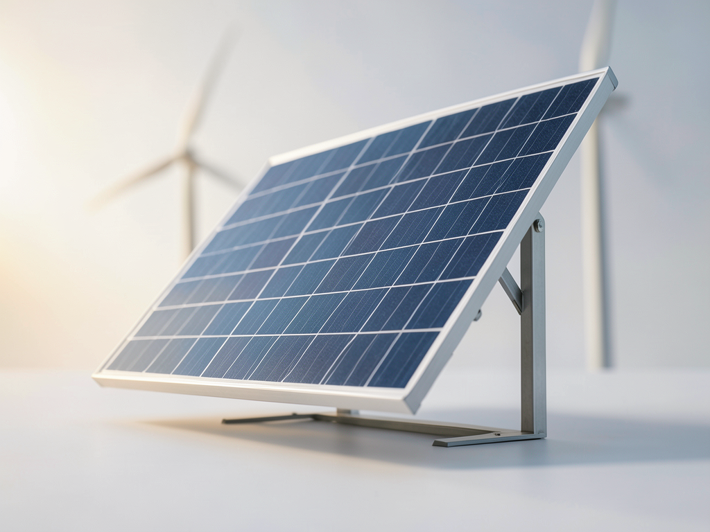 CPEC 2.0 Shifts Gears: Pakistan Eyes Green Energy Revolution and Industrial Boom with China