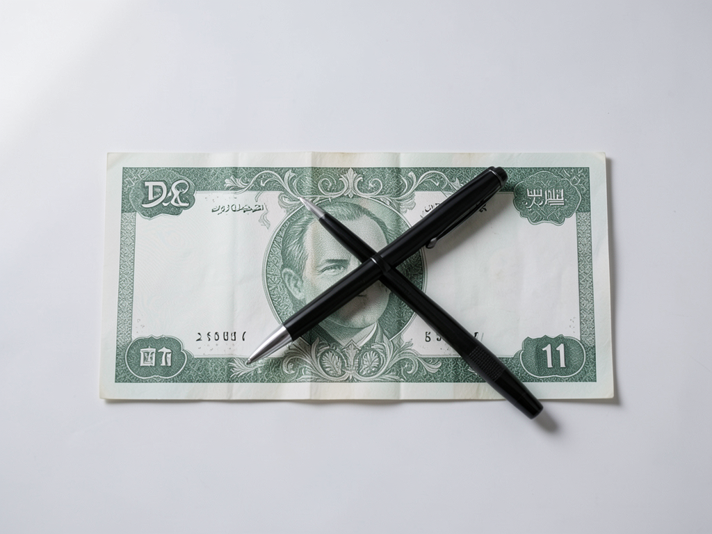 Federal Budget 2026-27 Session Set for June 5 as Pakistanis Brace for Tax Hikes and Salary Decisions