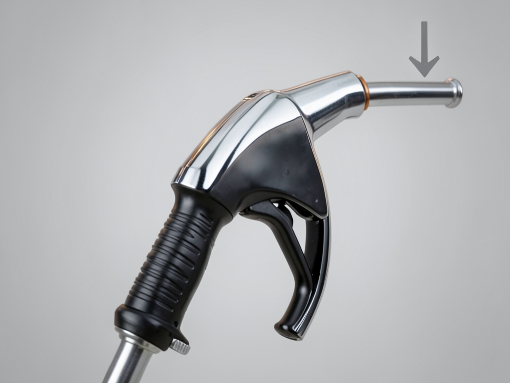 Fuel Prices Crash: Rs22 Per Litre Relief Hits Pumps as Government Announces Major Cut