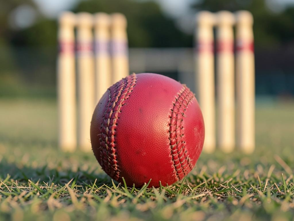 Pakistan Crushes Australia in Historic 1000th ODI as Debutant Arafat Minhas Shatters 41-Year Record