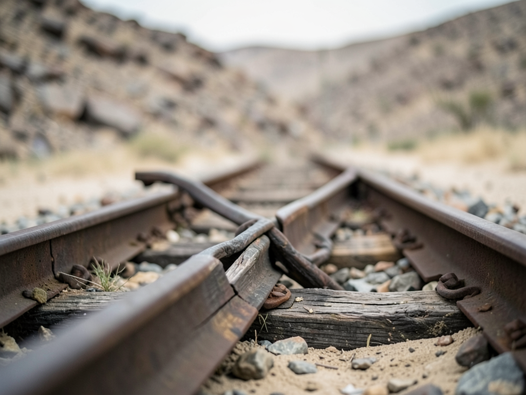 Pakistan Forces Kill 17 India-Linked Terrorists in Balochistan After Deadly Quetta Train Blast