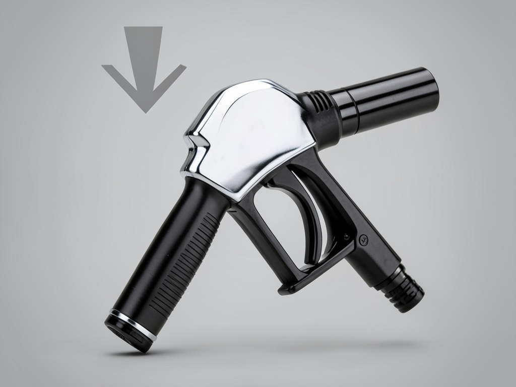 Pakistan Slashes Fuel Prices by Rs22 Per Litre—Major Eid Relief as Global Oil Markets Cool