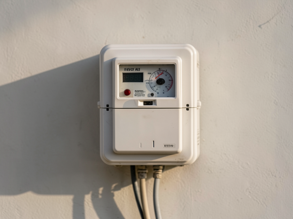 Power Minister Awais Leghari Admits Fixed Electricity Charges Have Doubled—Here’s What It Means for Your Bill