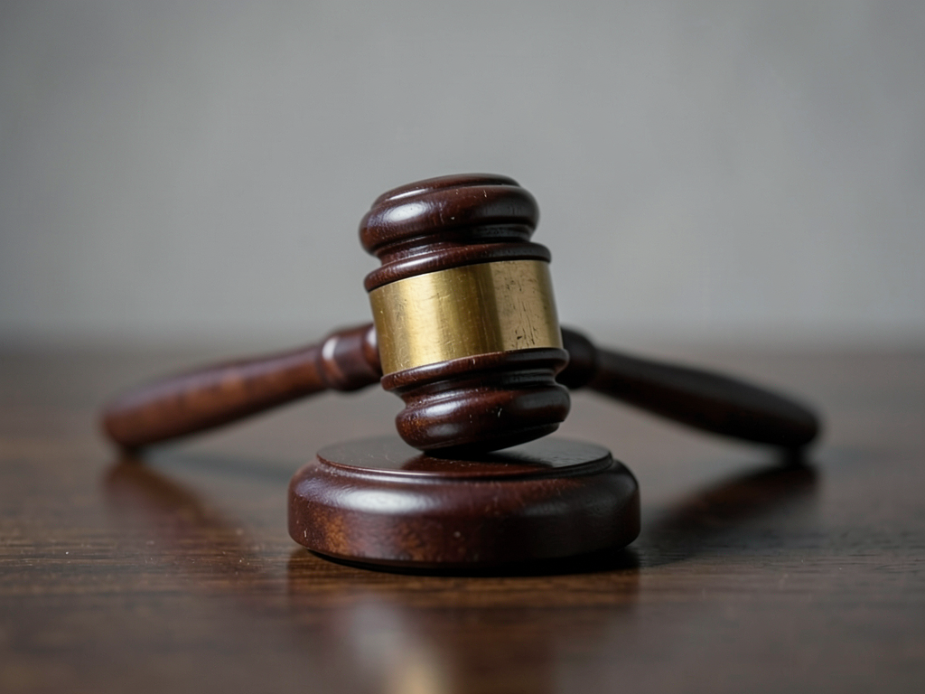 Supreme Court Slams Door on Zahir Jaffer: Death Sentence Final in Noor Mukadam Murder