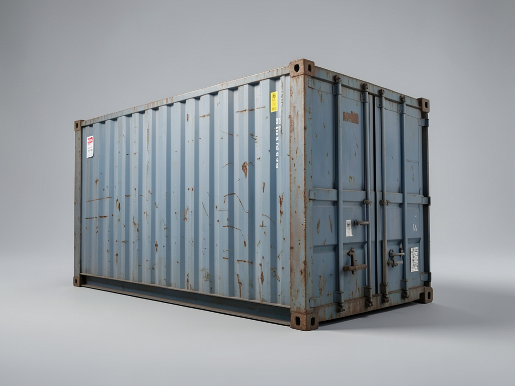 Trade deficit narrows 39% as imports fall