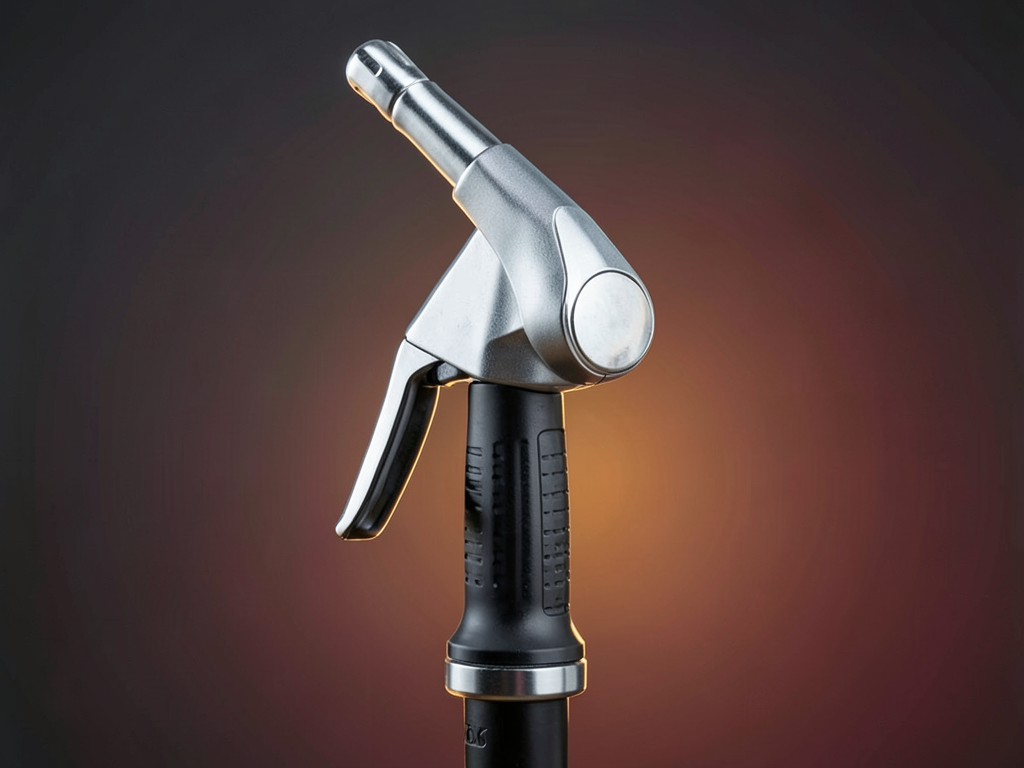 Fuel Could Explode to Rs1,000 Per Litre If Shortages Hit Pakistan, Minister Warns
