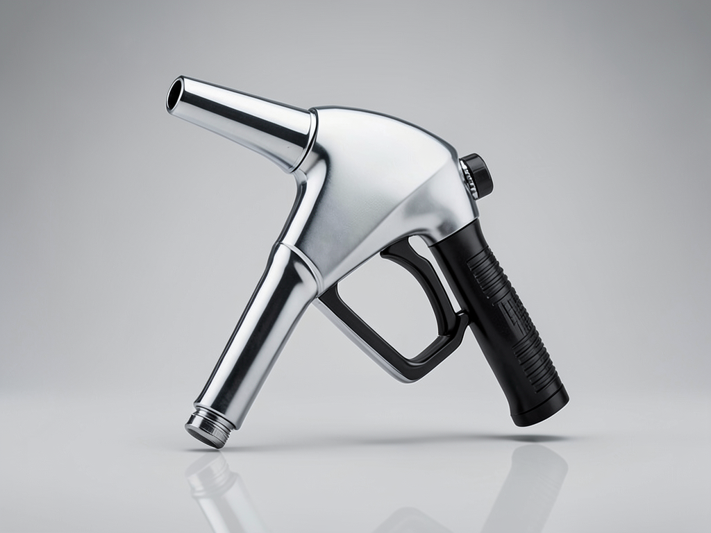 Fuel Dealers Block Rs100 Petrol Relief, Then Cave After Government Talks