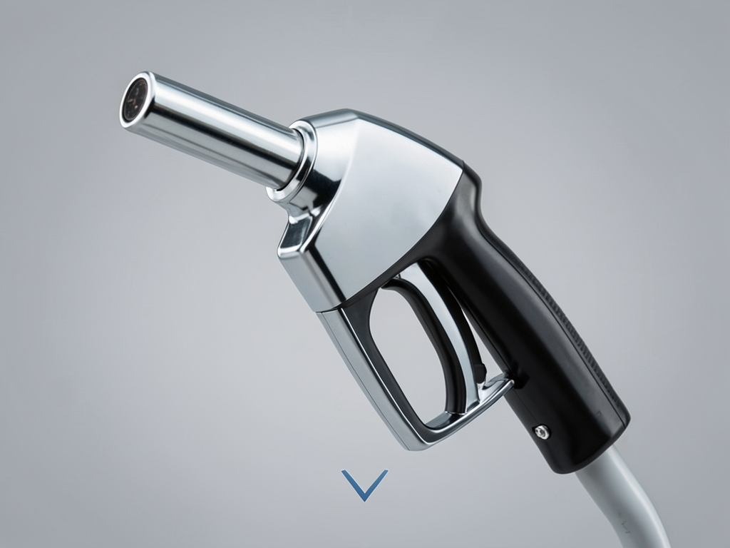 Fuel Prices Drop Again: Pakistan Cuts Petrol by Rs2.27, Diesel by Rs3.56 as Global Oil Markets Shift