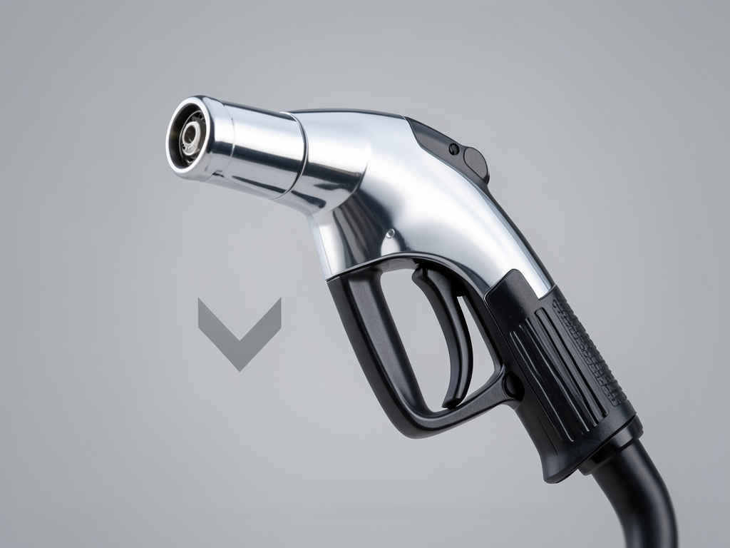 Fuel Relief: Pakistan Slashes Petrol and Diesel Prices as Economic Pressure Mounts
