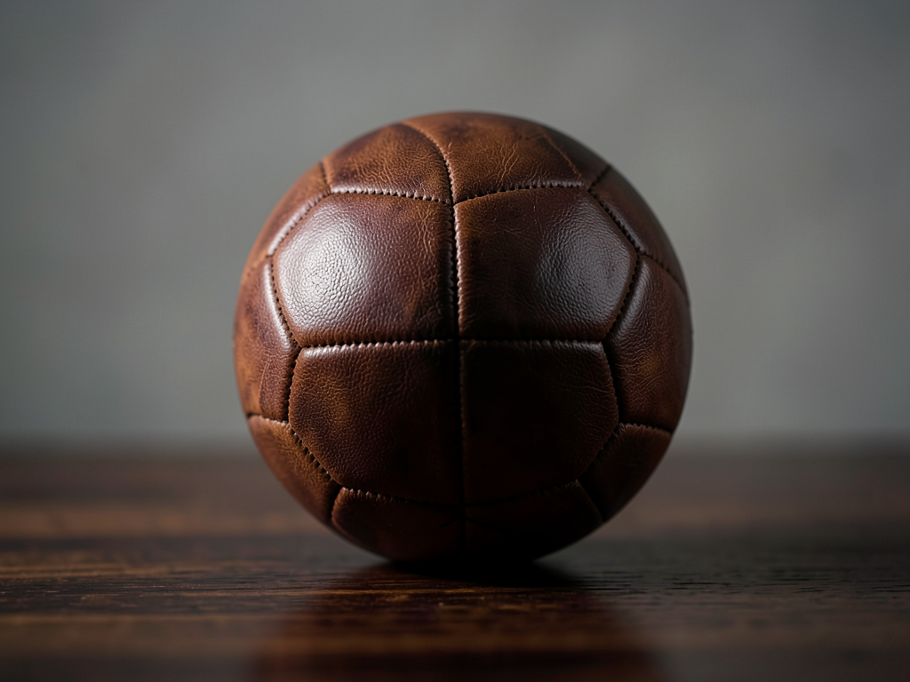 Manchester City’s Empire Crumbles: Guilty Verdict on 114 Charges Rocks Football World