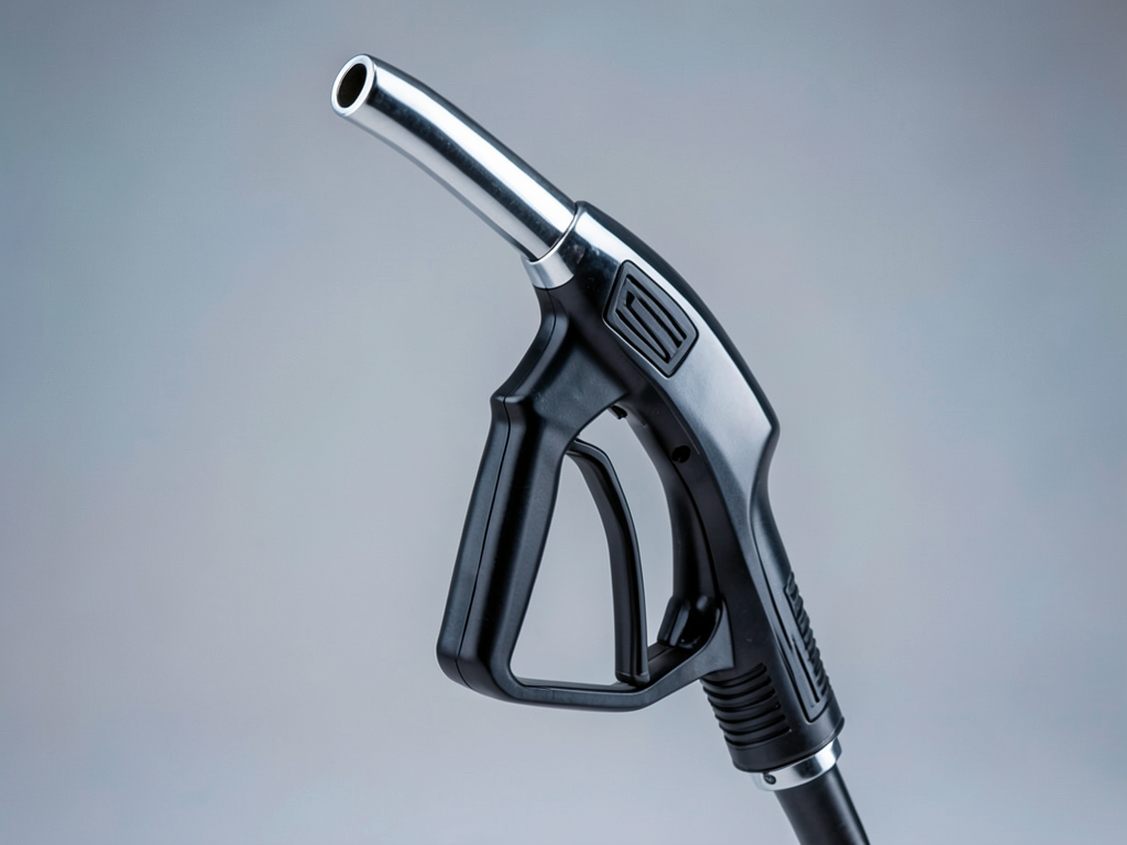 Pakistan Crushes Petroleum Levy Target, Collects Rs99 Billion Extra Ahead of Crucial IMF Talks
