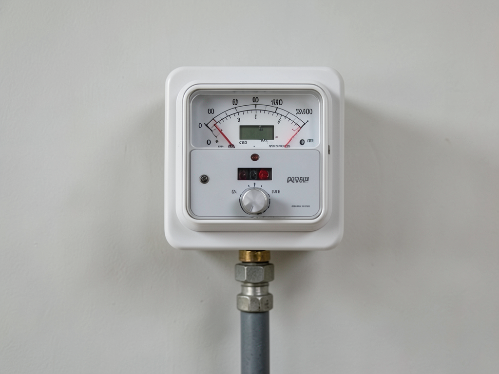 Pakistan Moves to Slash Gas Bills for Millions as Circular Debt Crisis Deepens