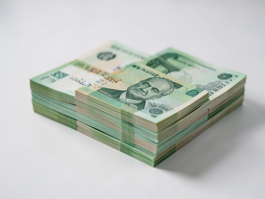 Pakistan’s Foreign Reserves Surge Toward $27 Billion as Banking Sector Eyes $45 Billion Remittance Boom