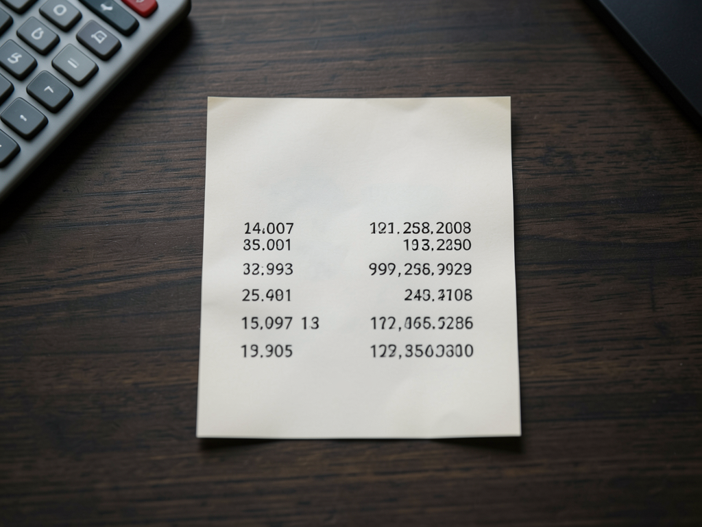 Pakistan’s Power Sector Circular Debt Hits Rs1,798 Billion as K-Electric Payment Dispute Blocks Rs175 Billion Relief