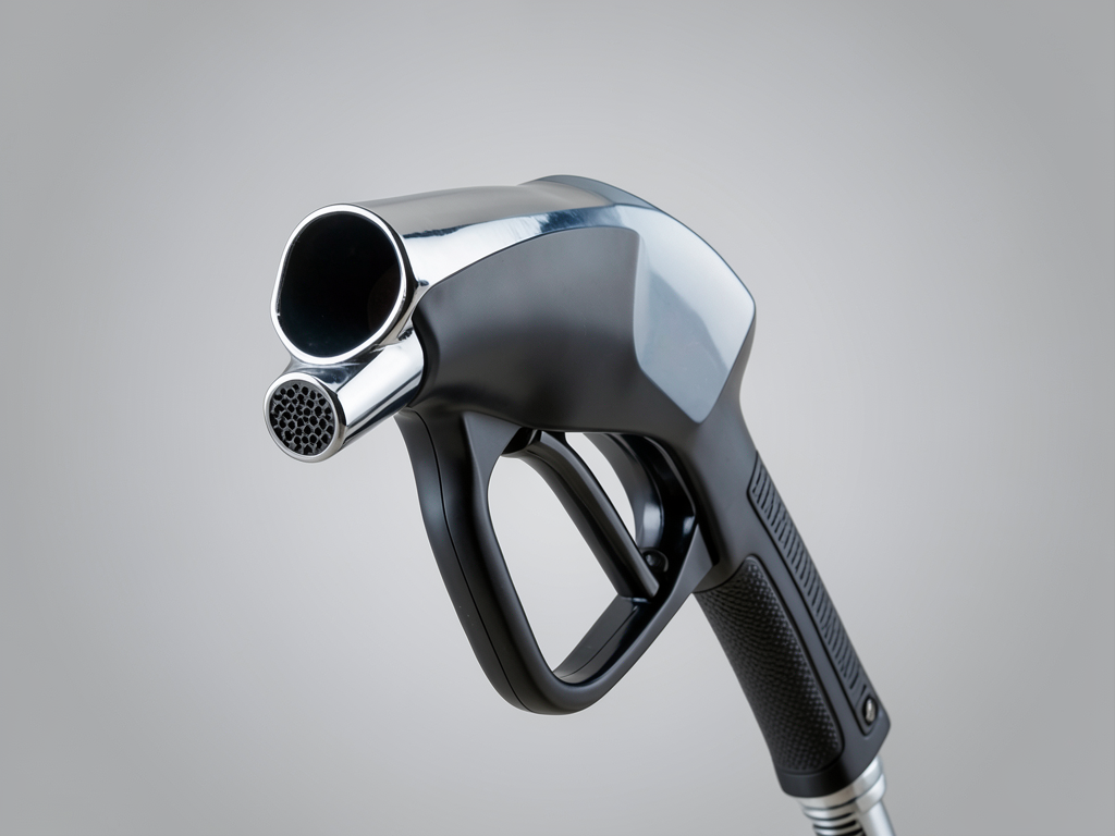 Pakistan’s Rs1.68 Trillion Fuel Levy Target Could Trigger Inflation Spiral, Warn Economists