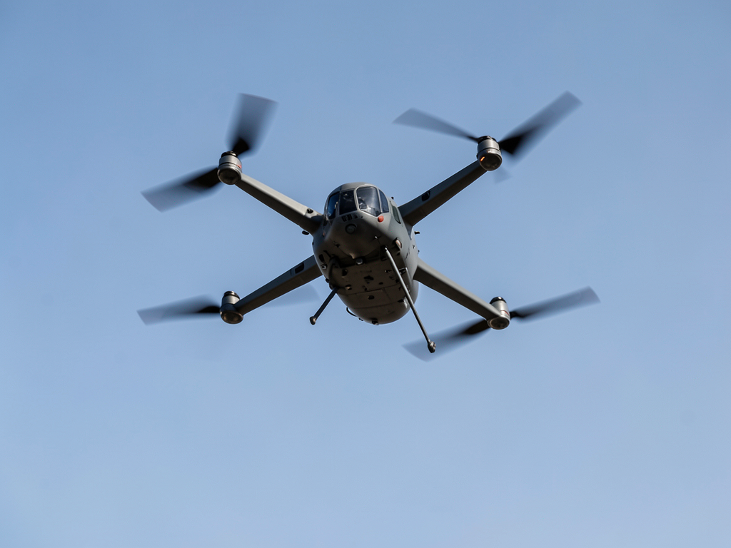 Pakistan Shoots Down 8 Taliban Drones in Major Border Escalation—What It Means for National Security