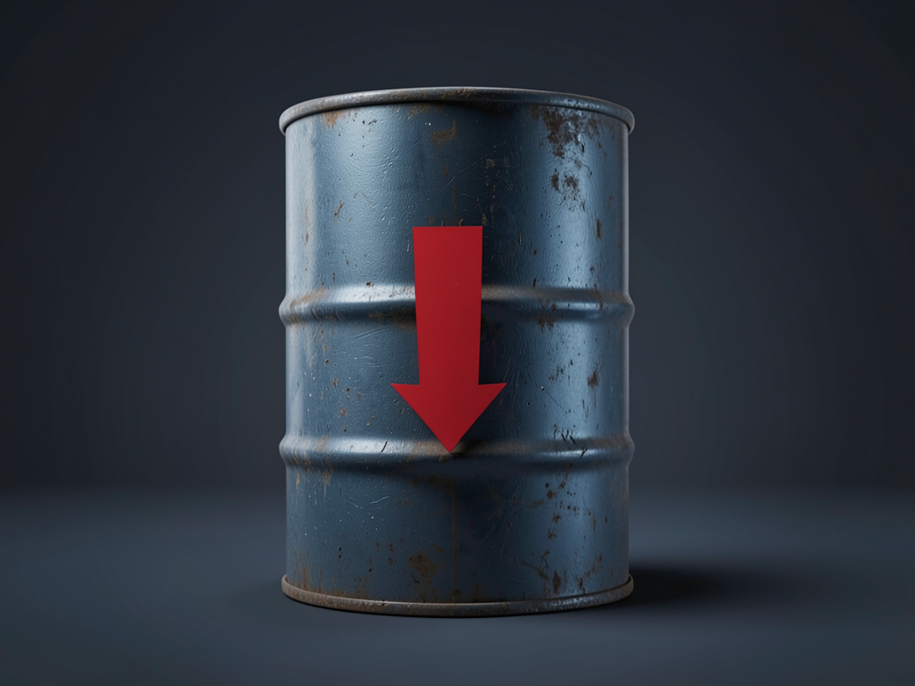 Pakistan Stock Exchange Crashes 1,700 Points as Oil Hits $100 and Middle East Tensions Flare