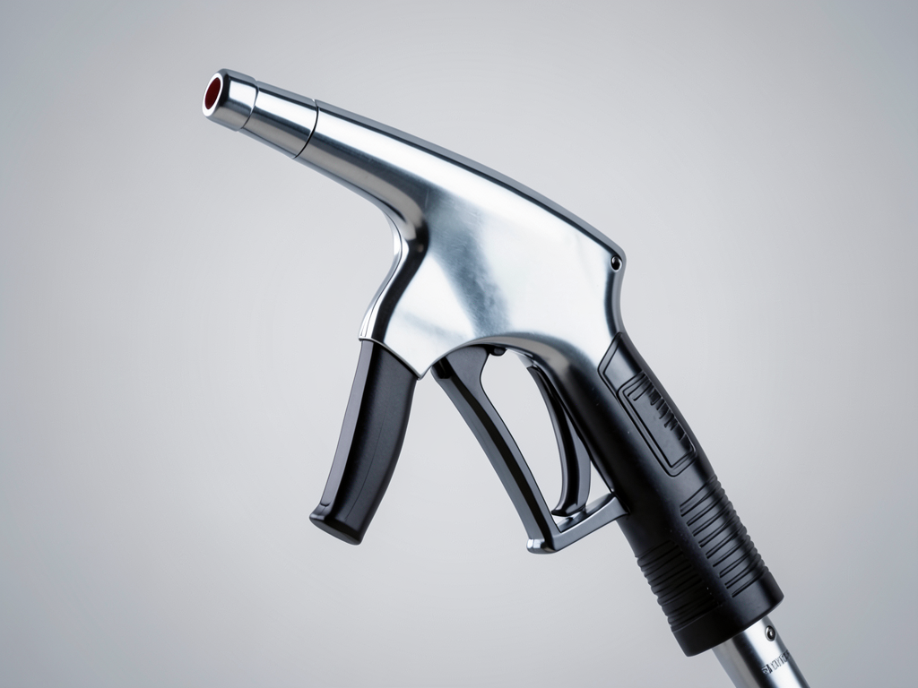 Petrol, Diesel Prices Drop as OGRA Announces Relief—But There’s More Good News for Bike Owners