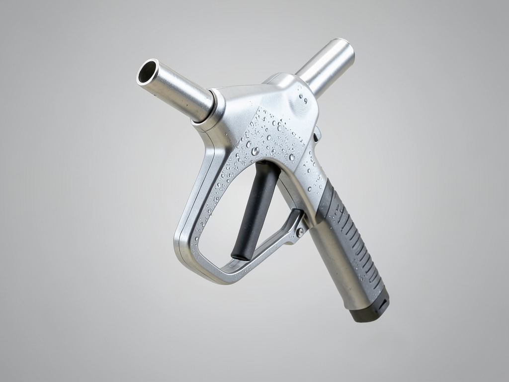 Petrol Gets Cheaper Again: Rs1.49 Cut Brings Relief as Prices Drop to Rs387.54 Per Litre