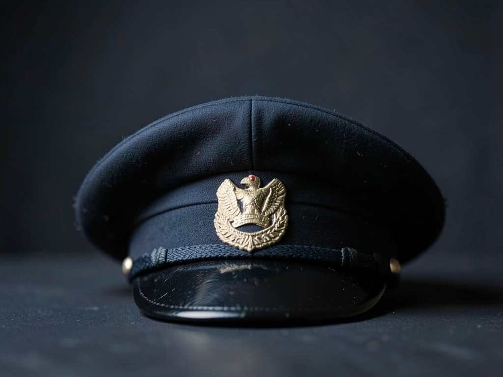 Three Traffic Police Officers Martyred in Brazen Tank Attack as KP Violence Spirals