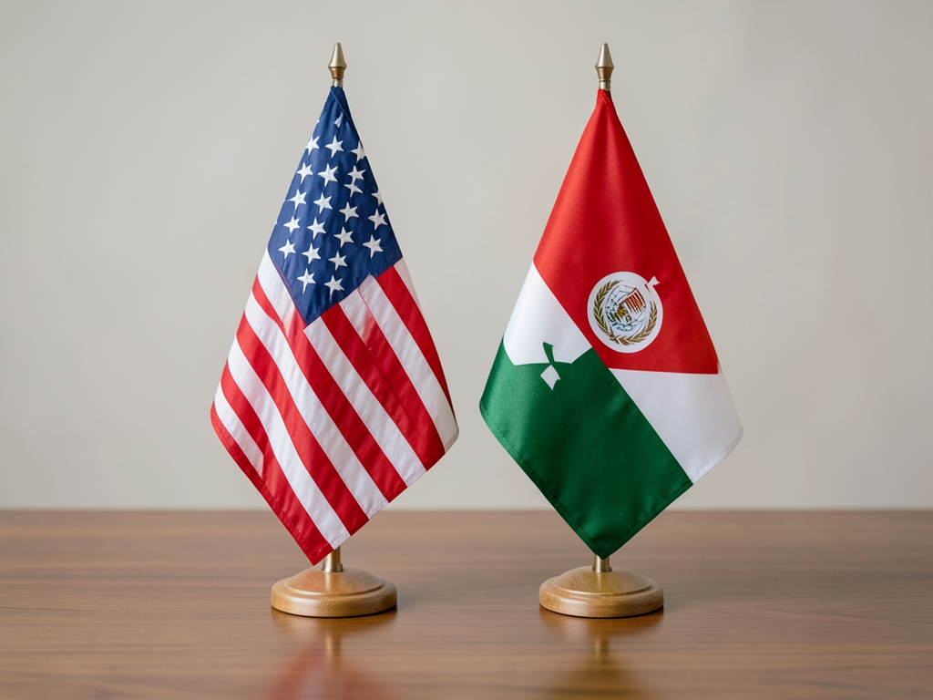 Trump Calls PM Shehbaz ‘Terrific Man’ at UN, Credits Pakistan Leader for Saving 30 Million Lives