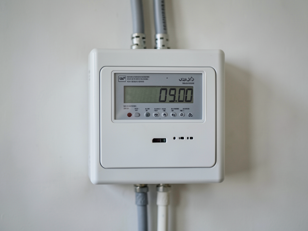 Electricity Bills Set to Jump as Nepra Slaps Rs1.11 Per Unit Hike on Pakistani Consumers