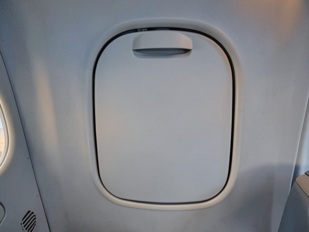 Flydubai Cockpit Horror: Trump Claims Co-Pilot May Be ‘Terrorist’ After Alleged Stabbing, Hijack Attempt