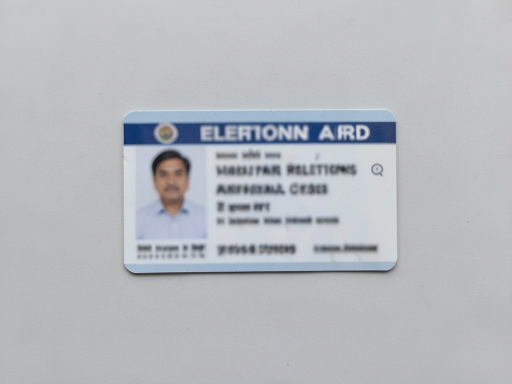 India Locks Down Delhi as 130 Million Voter Deletions Spark Nationwide Fury
