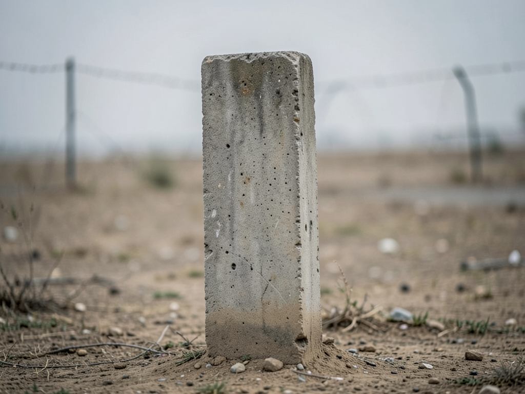 Indian Border Guards Kill Two Pakistani Civilians in Kasur Firing, Third Injured