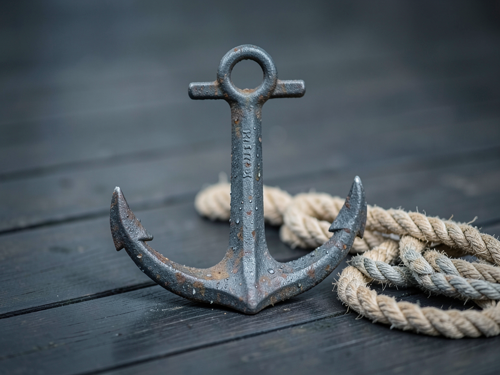 Last Three Pakistani Sailors Freed From Somali Pirates, Set to Return Home October 7