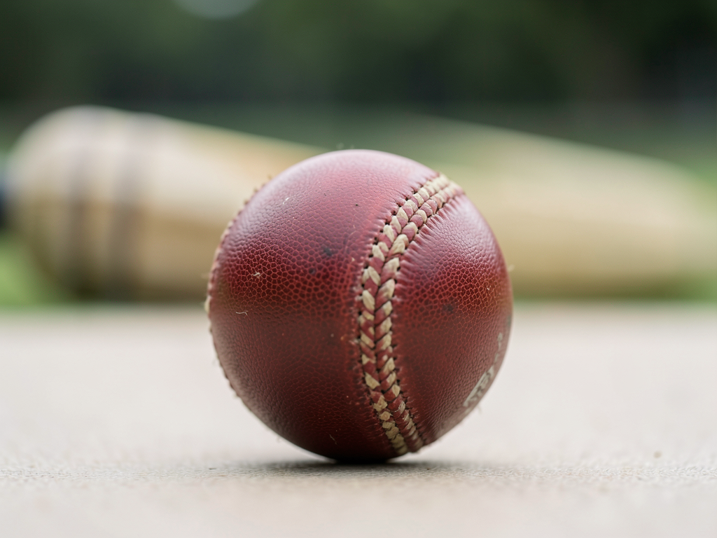 Maaz Sadaqat’s Explosive Fifty Powers Pakistan to Dominant T20I Victory Over Sri Lanka